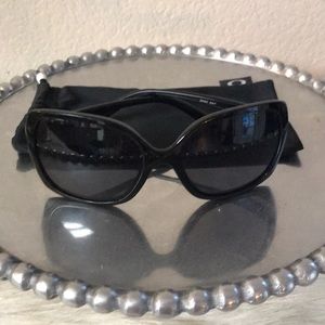 Oakley Beckon sunglasses! 🕶